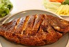 Công thức cá nướng ngon tuyệt cho tiệc BBQ trọn niềm vui