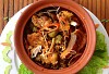 Chỉ với vài quả sung muối, có ngay món cá kho ngon gấp bội!
