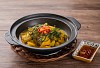 Hướng dẫn nấu đầu cá lăng om chuối đậu bùi béo, đậm đà Hướng dẫn nấu đầu cá lăng om chuối đậu bùi béo, đậm đà