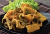 Snack da cá chiên giòn chấm sốt me vui miệng cho bữa xế chiều 