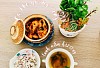 Tự làm cá kho Quảng Đông tại nhà đơn giản mà ngon