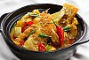 Mê mẩn hương vị cá diêu hồng kho tương bần truyền thống Bắc Bộ