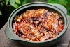 Cá trắm kho mật mía - thơm ngọt từng thớ thịt, đậm đà khó quên