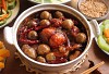 Bí quyết làm cá trắm kho cà pháo thấm vị đưa cơm ngày hè