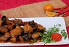 Bật mí công thức cá lăng chiên giòn sốt me đậm đà, ăn là nghiền