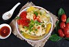 Bí quyết nấu canh chua cá miền Bắc chuẩn hương vị truyền thống