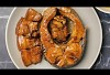 Hướng dẫn làm cá trắm kho tương bần mềm ngọt chuẩn vị miền Bắc Hướng dẫn làm cá trắm kho tương bần mềm ngọt chuẩn vị miền Bắc