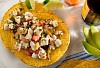 Cách làm ceviche truyền thống - Gỏi cá sống tươi mát