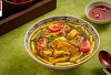 Canh cá chép giòn nấu nghệ - Món ngon quê nhà, đậm đà khó quên