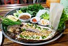 Cách làm cá lóc nướng mỡ hành bùi thơm, béo ngậy cực hấp dẫn
