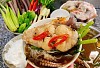 Hương vị sông nước trong món lẩu mắm miền Tây mang bao thương nhớ