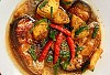 Bí quyết làm cá kho dứa đậm đà, thơm lừng cả gian bếp