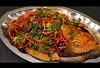 Cá diêu hồng hấp kiểu Triều Châu - ngọt thịt, đậm đà chuẩn nhà hàng