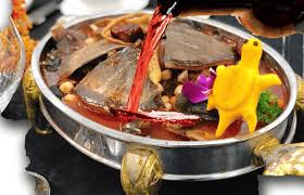 Ba-ba-nau-ruou-vang-ngot-thit Cach-lam-ba-ba-nau-ruou-vang