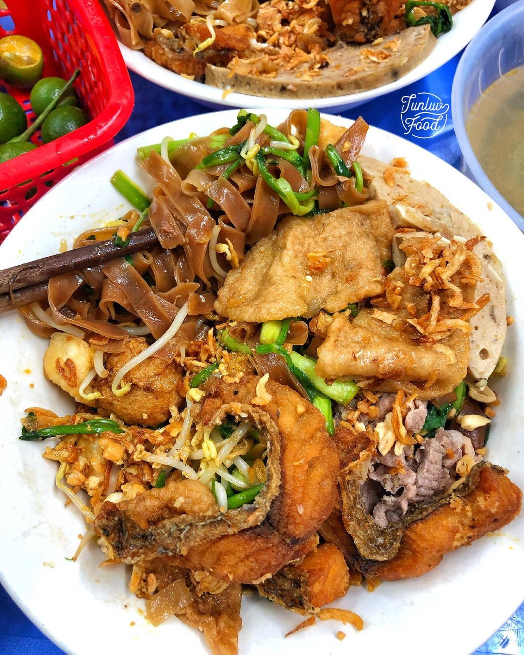 Cach-lam-banh-da-ca-tron