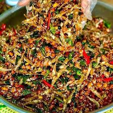 Ca-com-xoc-lac-toi-gion-thom Cach-lam-ca-com-xoc-lac-toi