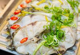 Cach-lam-ca-hap-bia-ngot-thit