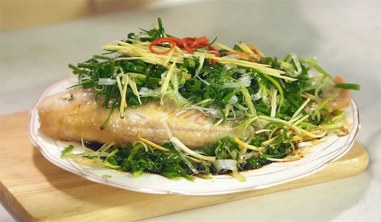 Cach-lam-ca-hap-nuoc-tuong-dam-vi-mem-thom