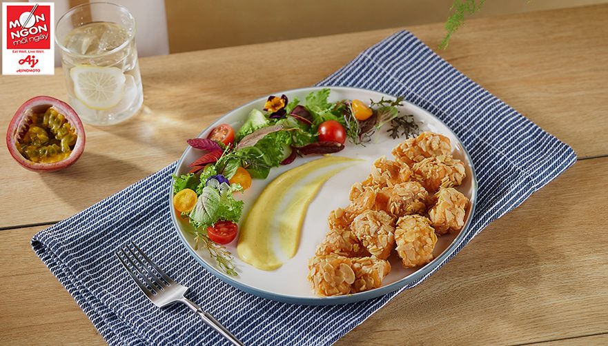 ca-phu-hanh-nhan-cham-sot-chanh-leo-hap-dan Ca-phu-hanh-nhan-chien-gion-cham-sot-chanh