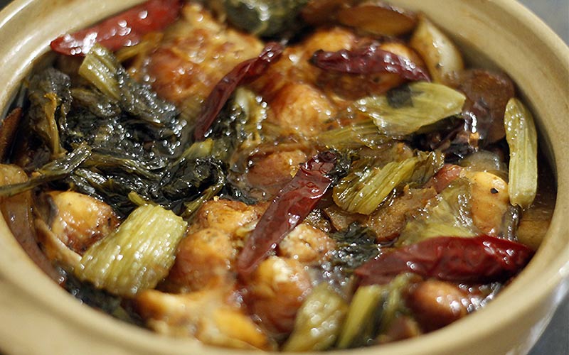 Ca-kho-dua-chua-dam-da Ca-kho-dua-chua