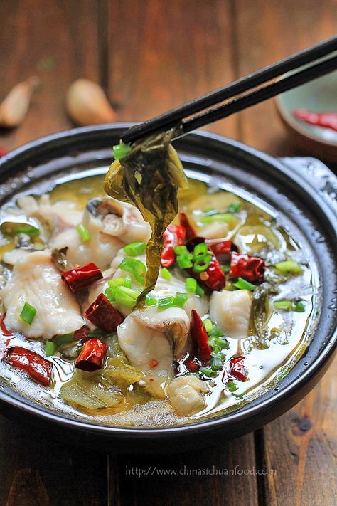 Huong-dan-lam-ca-sot-cai-chua-tu-xuyen-vi-cay-hap-dan Cach-lam-ca-sot-cai-chua-tu-xuyen-cay-nong