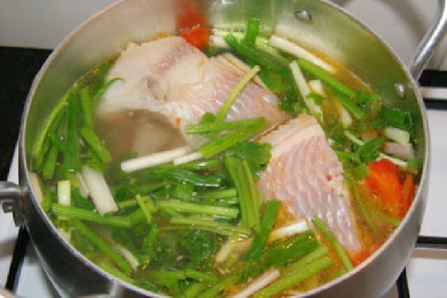 Cach-lam-canh-ca-nau-ngot-thanh-nhe-chuan-vi