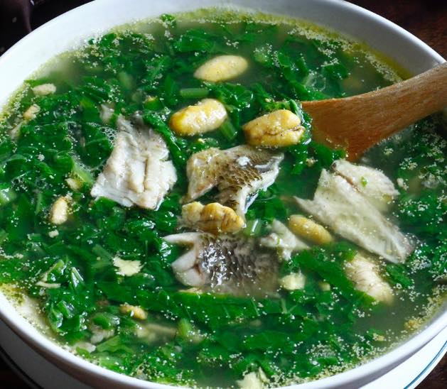 Cach-lam-canh-cai-nau-ca-ro-nong-hoi