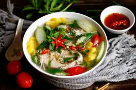 nAU-CANH-CHUA-CA-MIEN-NAM