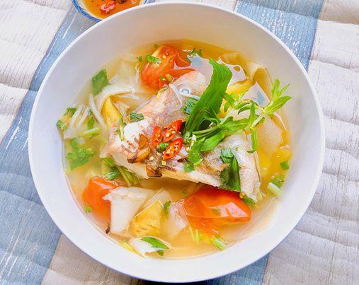 Cach-lam-canh-chua-ca-ro-phi-thanh-mat-dam-da