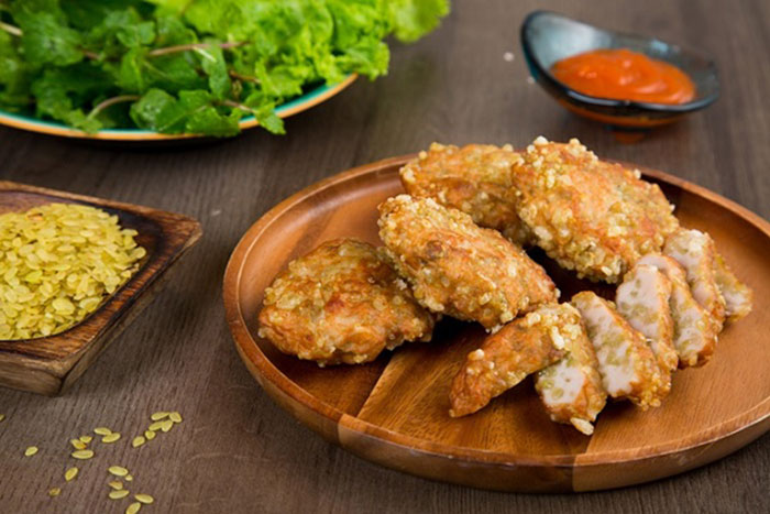 Cach-lam-cha-ca-chien-com-huong-vi-mua-thu-ha-noi Cach-lam-cha-ca-chien-com-hap-dan