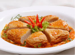Cach-lam-cha-ca-sot-van-trung