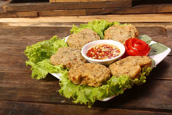 Cach-lam-cha-ca-kieu-moi-don-gian Cach-lam-cha-ca-doan-gian