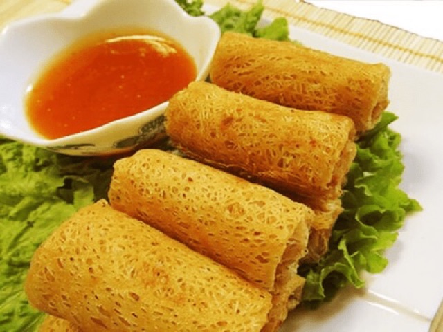 Cach-lam-cha-gio-re-ca-gion-rum-vang-uom