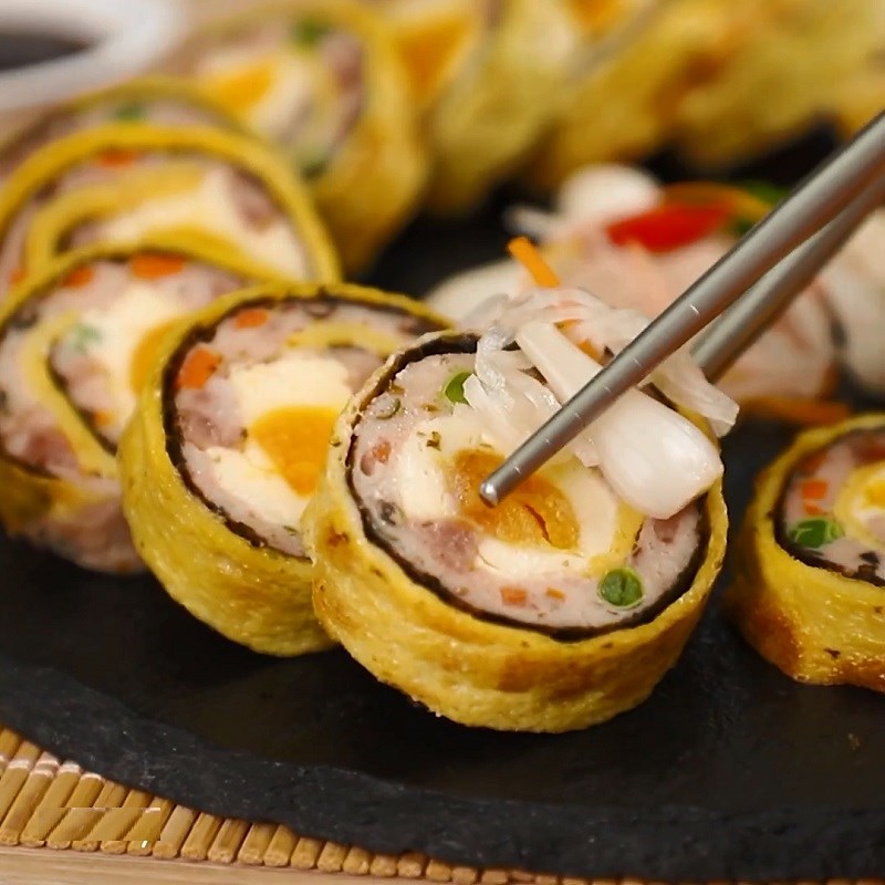 Cach-lam-cha-hoa-ngu-sac-cho-ngay-tet