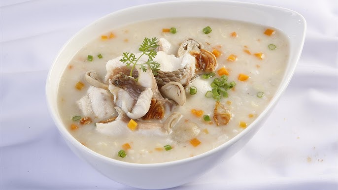 Cach-lam-chao-ca-ngo-nep-mem-deo-ngot-thit Cach-lam-chao-ca-ngo-nep-ngot-thit-hap-dan