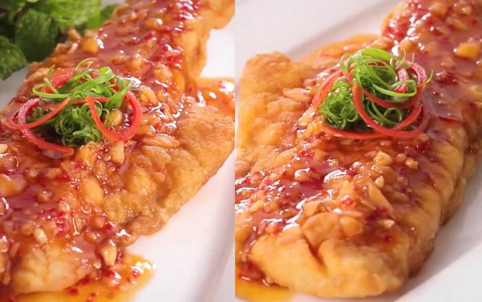 Cach-lam-file-ca-chien-mam-toi