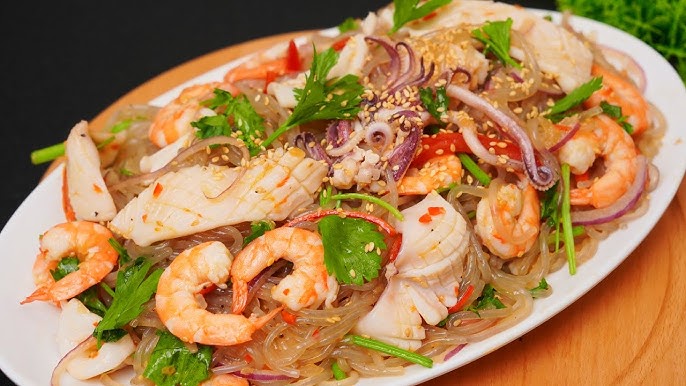 Cach-lam-goi-mien-tron-kieu-thai