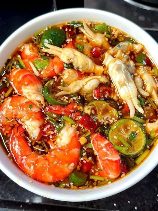 Cong-thuc-hai-san-ngam-sa-tac