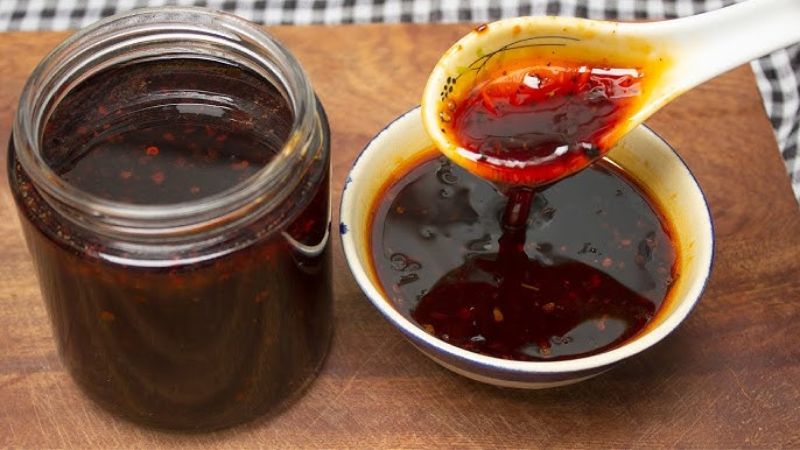 Cach-lam-ca-kho-ngon