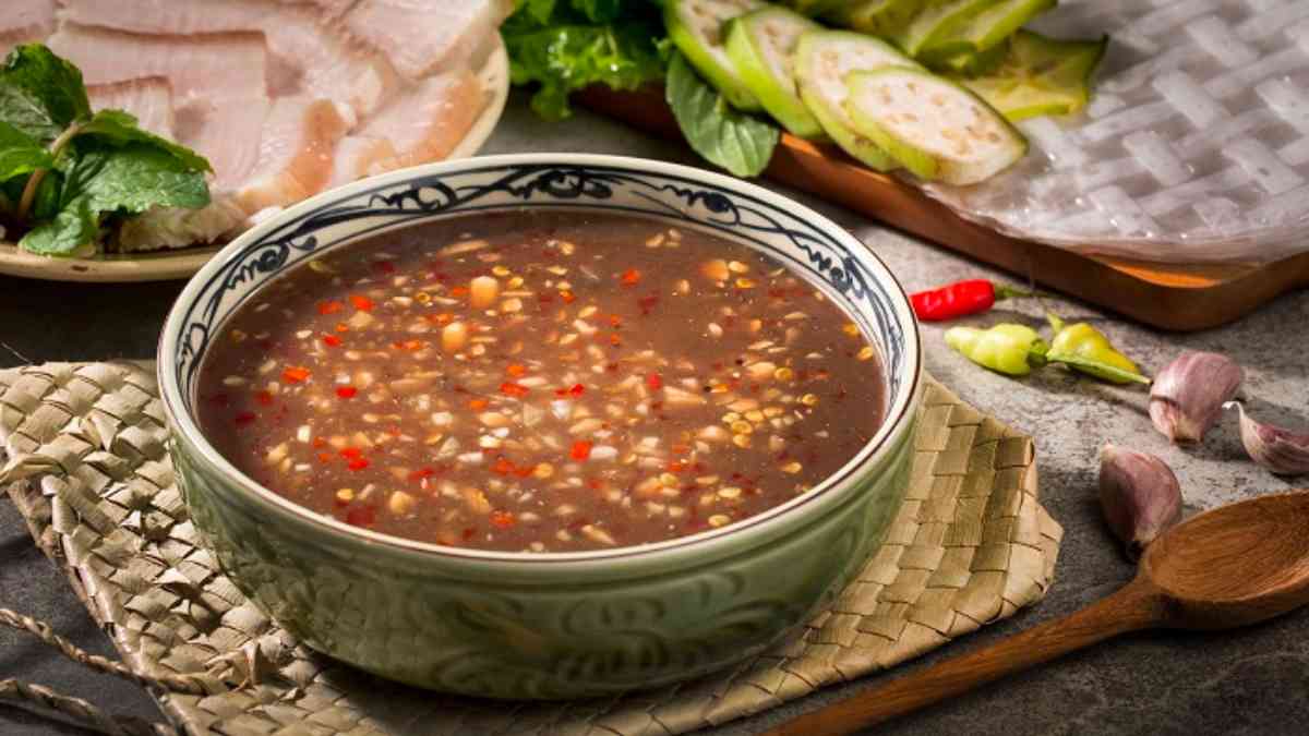 Cach-lam-mam-nem-cham-ca