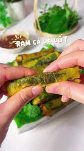 Cach-lam-ram-ca-la-lot-gion-rum