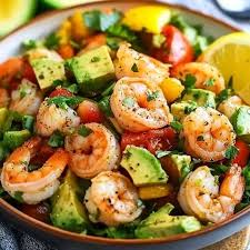 salat-tom-healthy