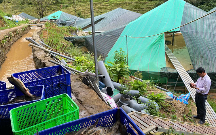 Sat-lo-nghiem-trong-thiet-hai-ca-tam Sat-lo-nghiem-trong