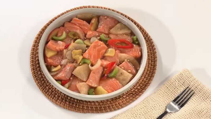 Cach-lam-ca-hoi-ngam-rau-cu-chua-ngot-ngon-me-ly