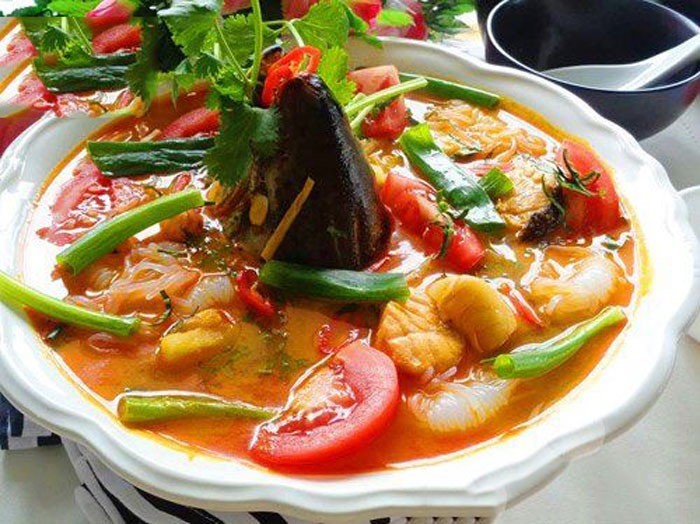 Cach-lam-canh-chua-dau-ca-hoi-chua-thanh-dam-vi Cach-lam-canh-chua-dau-ca-hoi-dam-da-chua-thanh