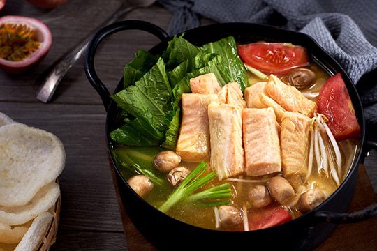 lau-ca-hoi-chanh-leo-hap-dan