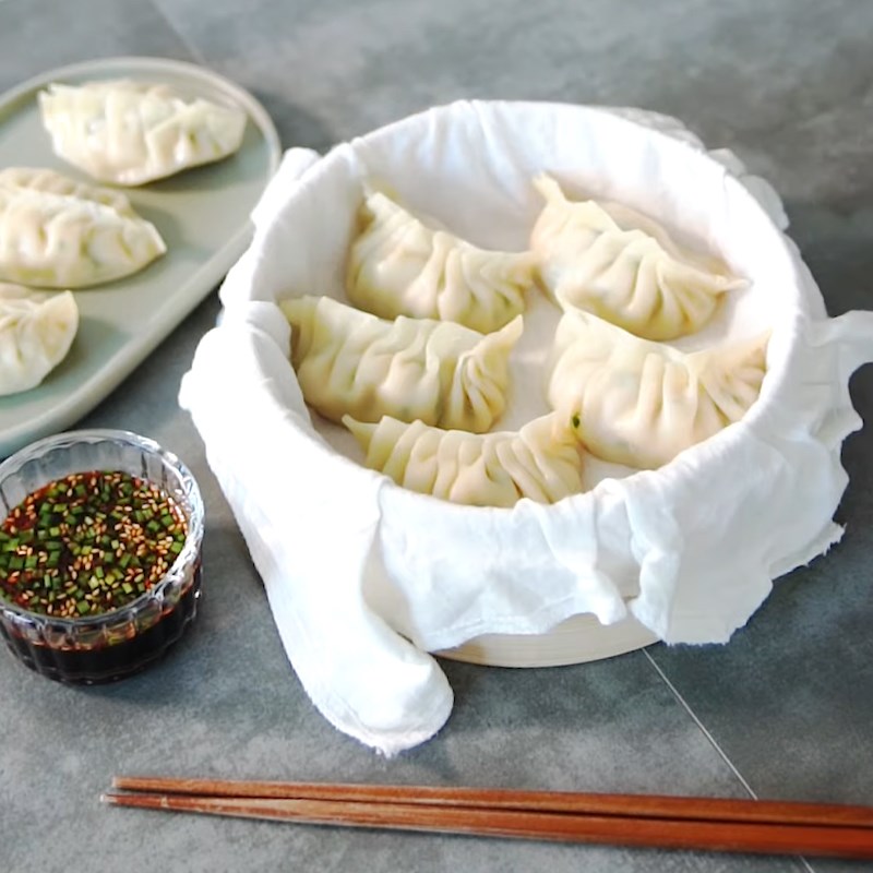 Sui-cao-ca-hoi-dau-hu-mem-thom-hap-dan