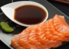 Cách làm sashimi cá hồi - tươi ngon chuẩn Nhật