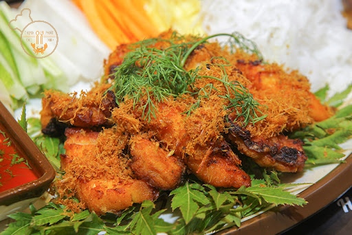 Cach-lam-ca-chao-rieng-me-la-mac-mat