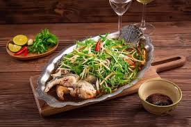 cach-lam-ca-lang-hap-xi-dau